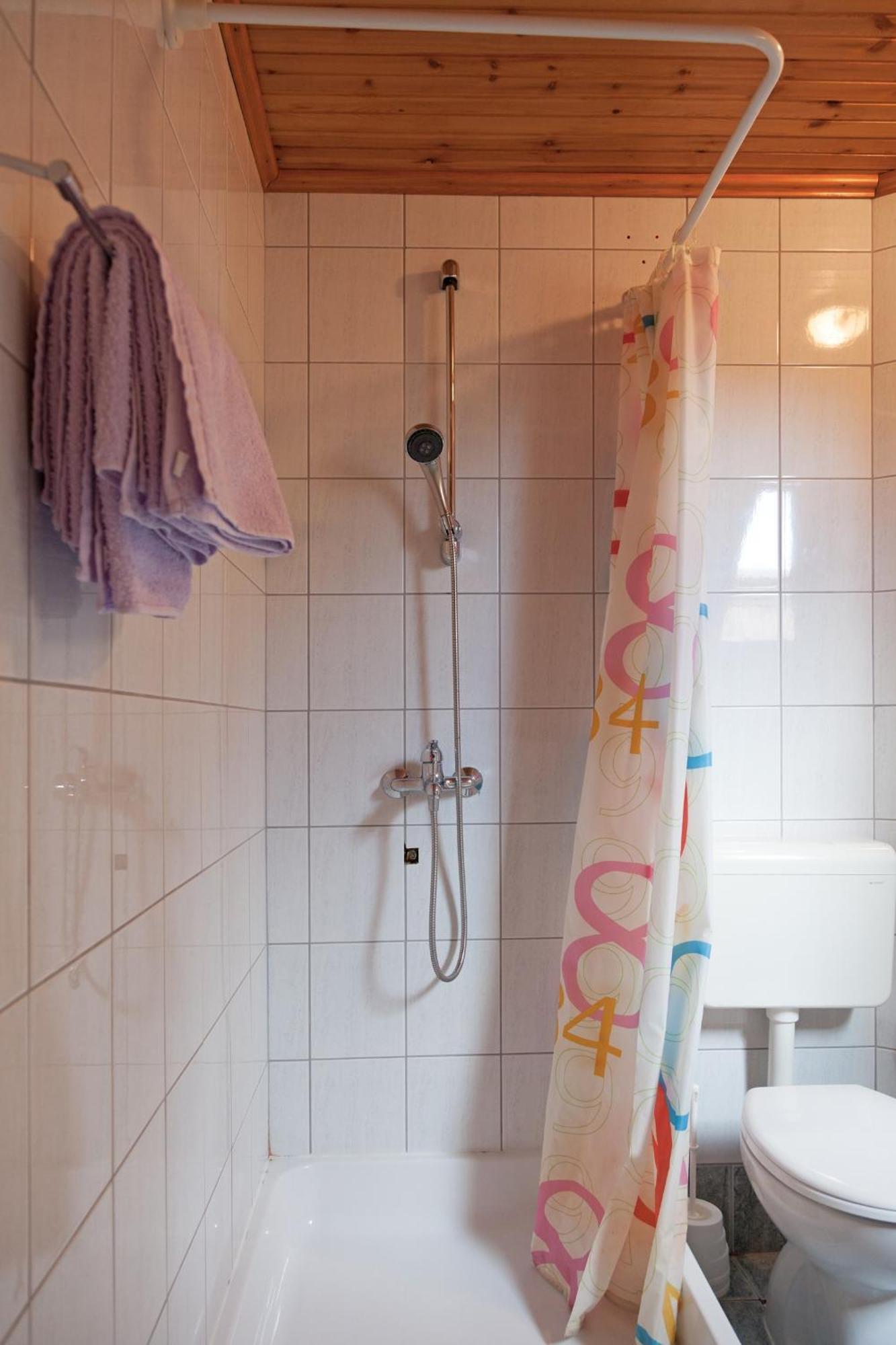 Guesthouse Zafran Smoljanac Szoba fotó